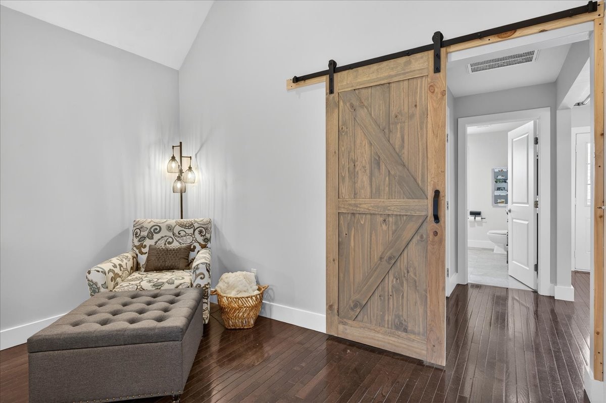 110 High Ridge Drive South Goodlettsville, TN 37072 - Photo 37 of 72