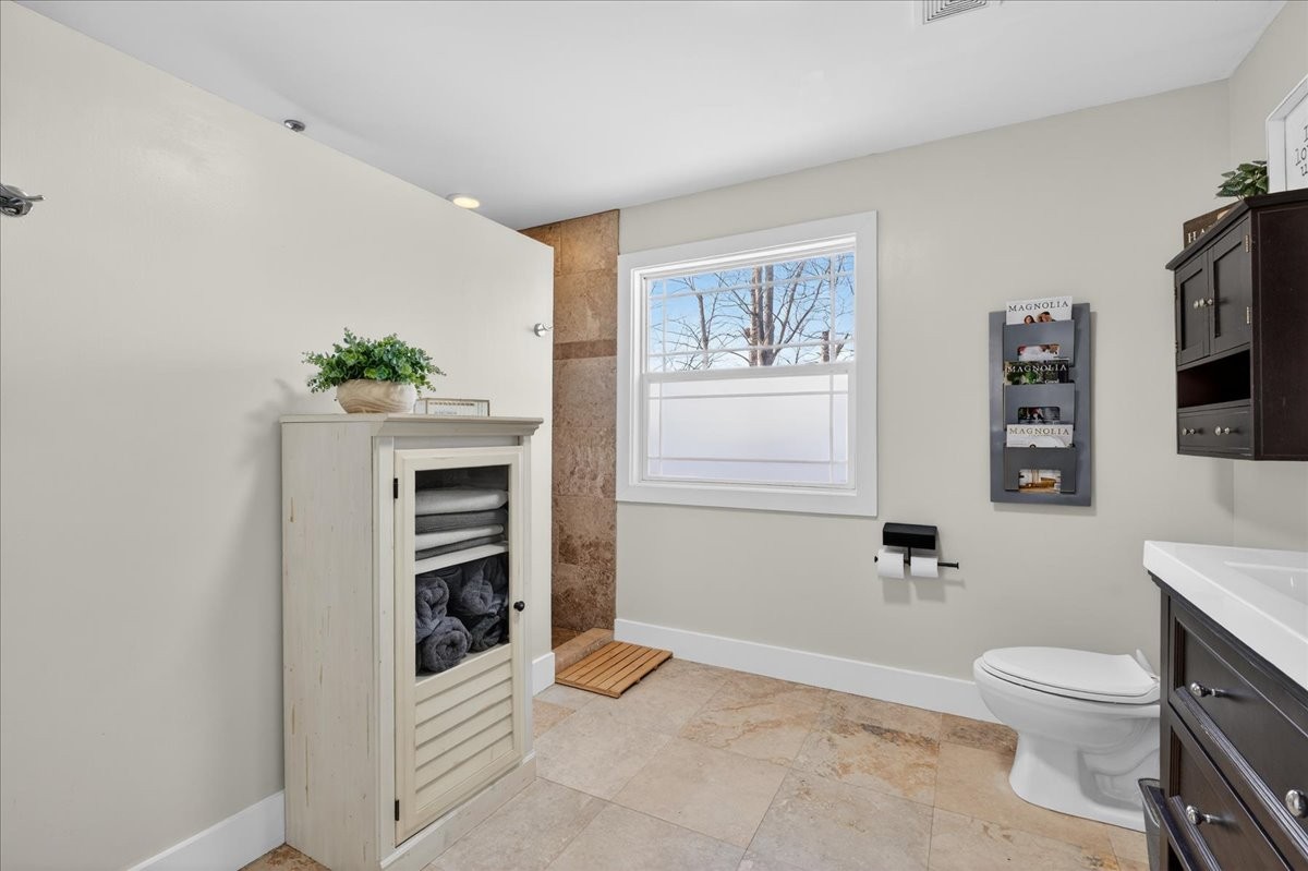 110 High Ridge Drive South Goodlettsville, TN 37072 - Photo 38 of 72