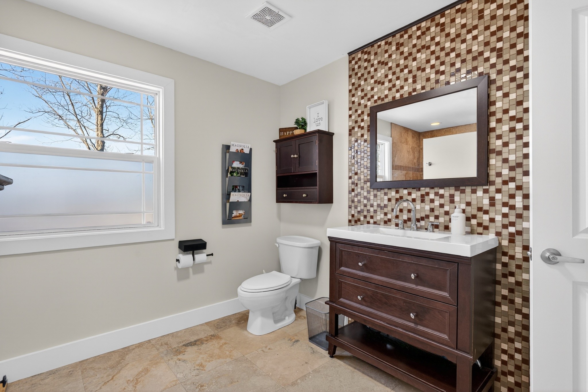 110 High Ridge Drive South Goodlettsville, TN 37072 - Photo 39 of 72