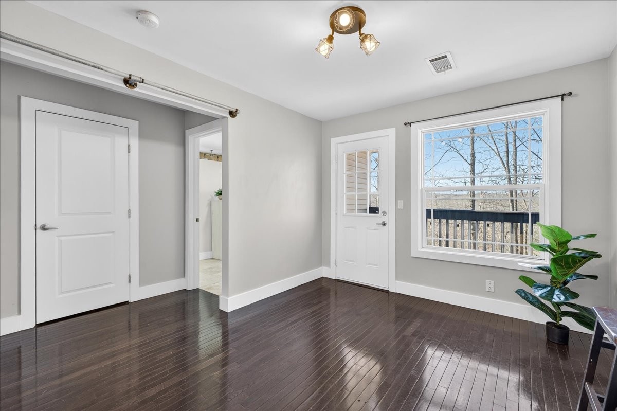 110 High Ridge Drive South Goodlettsville, TN 37072 - Photo 41 of 72