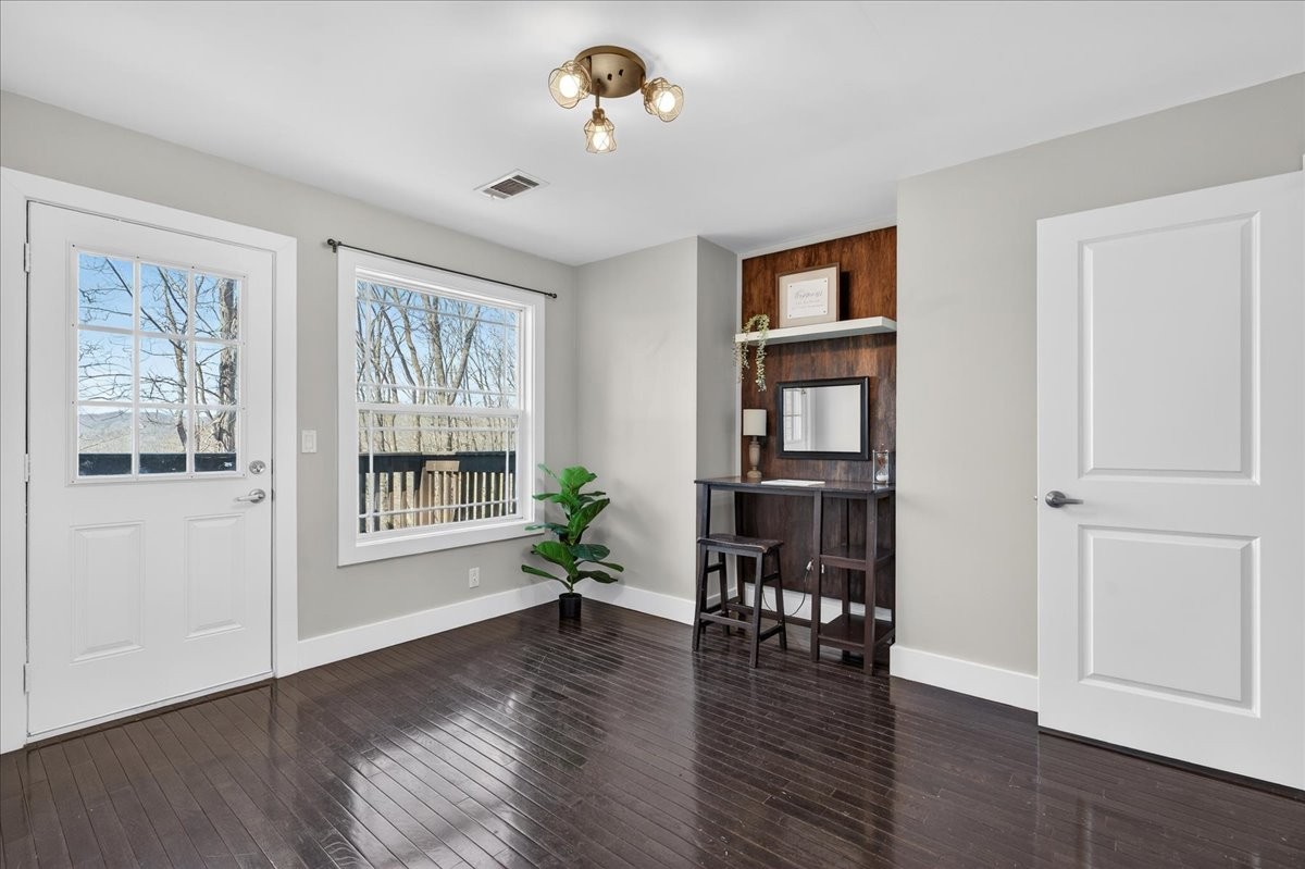 110 High Ridge Drive South Goodlettsville, TN 37072 - Photo 42 of 72