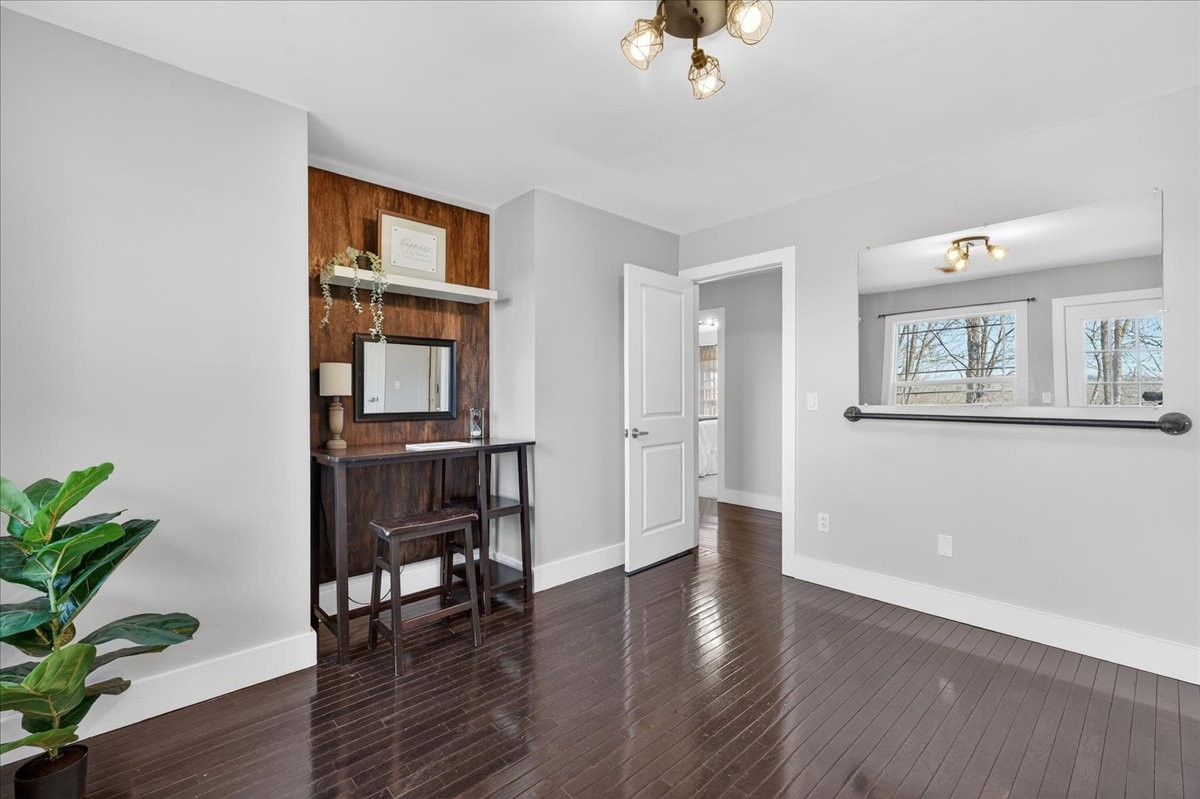 110 High Ridge Drive South Goodlettsville, TN 37072 - Photo 43 of 72