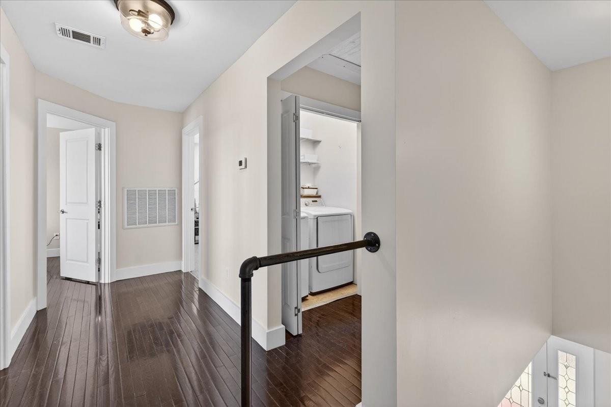 110 High Ridge Drive South Goodlettsville, TN 37072 - Photo 44 of 72