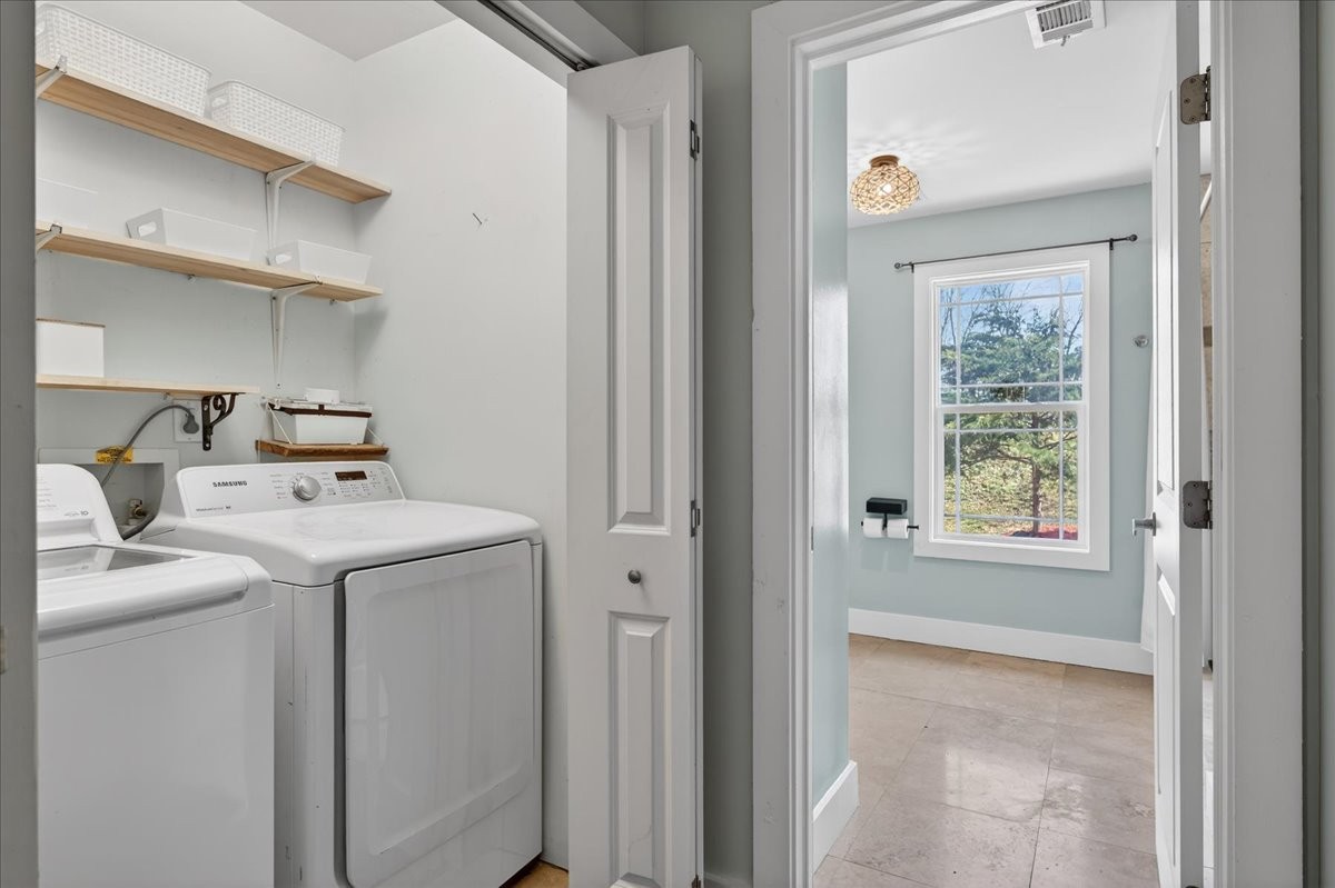 110 High Ridge Drive South Goodlettsville, TN 37072 - Photo 45 of 72