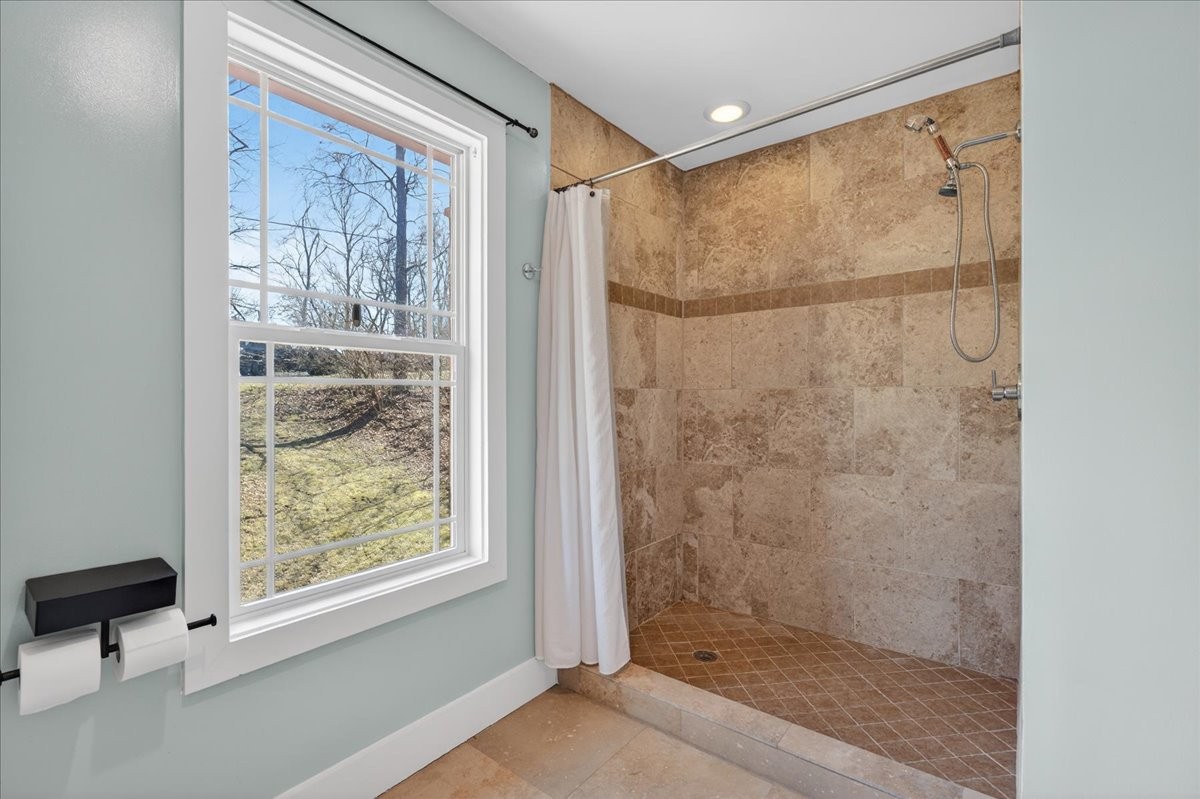 110 High Ridge Drive South Goodlettsville, TN 37072 - Photo 47 of 72