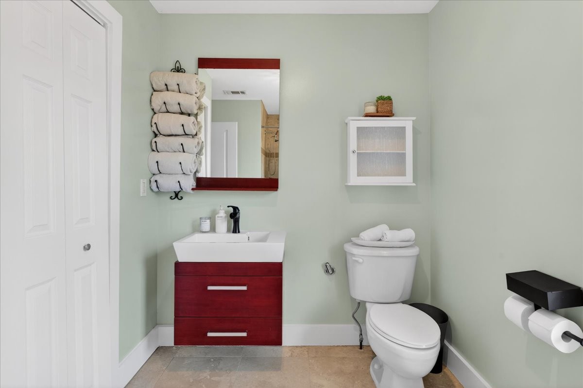 110 High Ridge Drive South Goodlettsville, TN 37072 - Photo 48 of 72