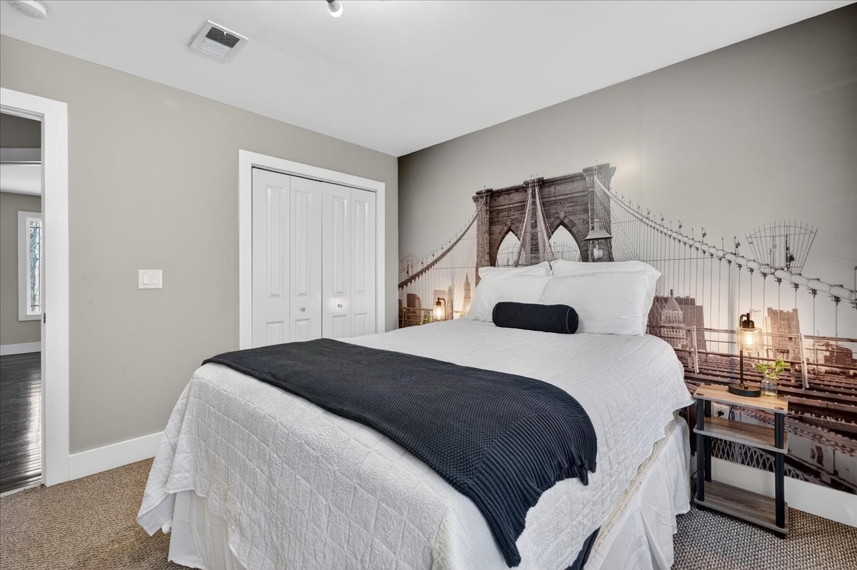 110 High Ridge Drive South Goodlettsville, TN 37072 - Photo 50 of 72