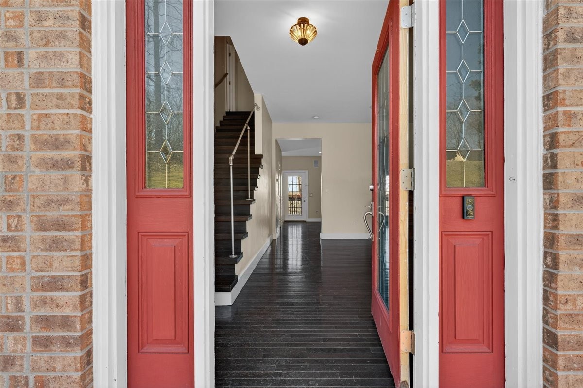 110 High Ridge Drive South Goodlettsville, TN 37072 - Photo 5 of 72