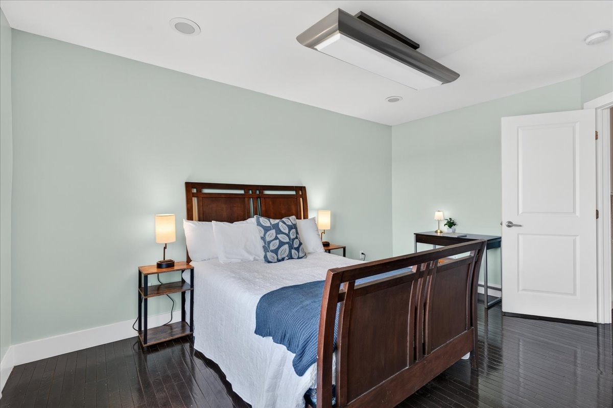 110 High Ridge Drive South Goodlettsville, TN 37072 - Photo 52 of 72