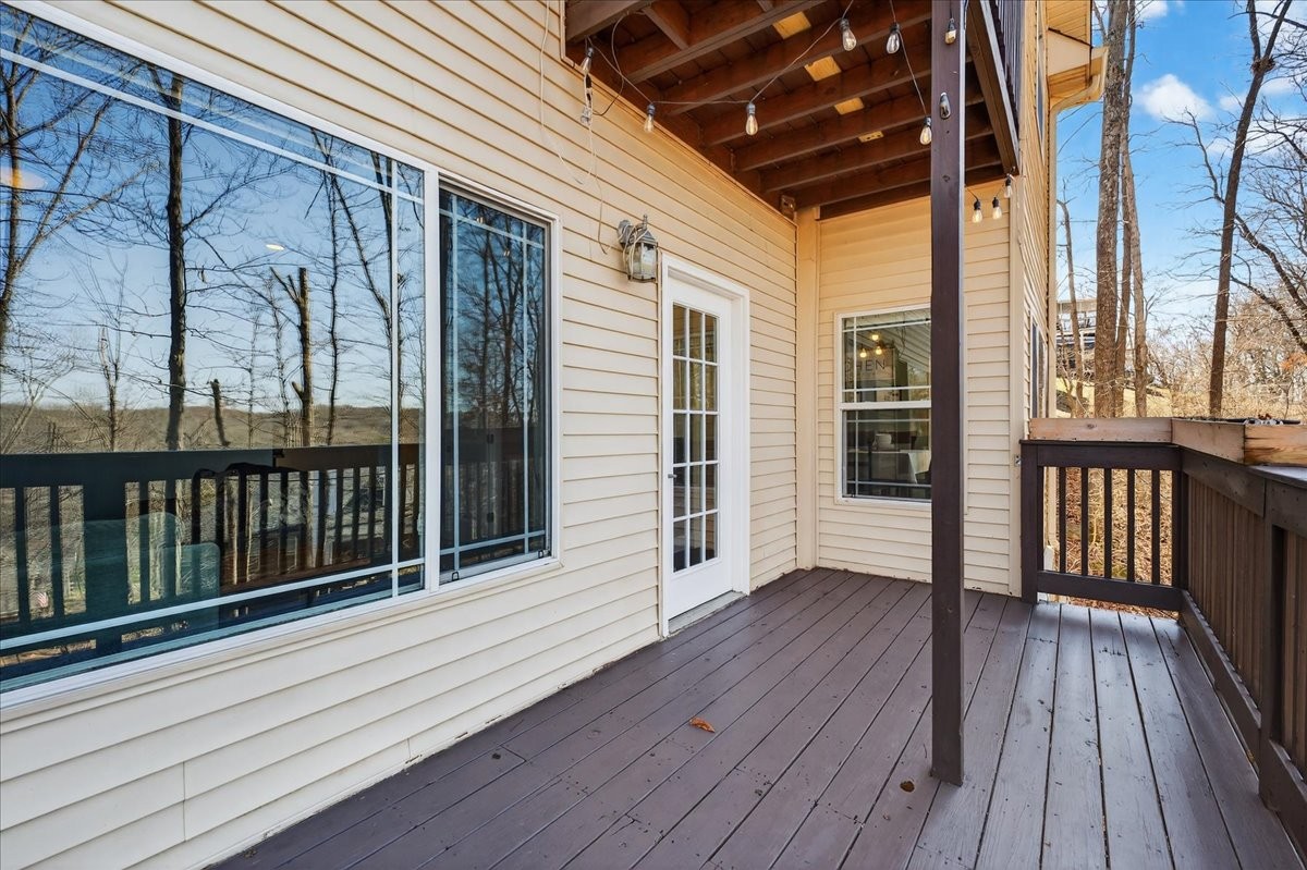 110 High Ridge Drive South Goodlettsville, TN 37072 - Photo 53 of 72