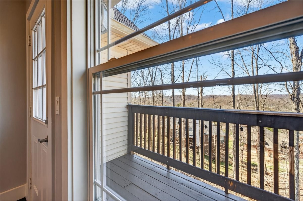 110 High Ridge Drive South Goodlettsville, TN 37072 - Photo 55 of 72