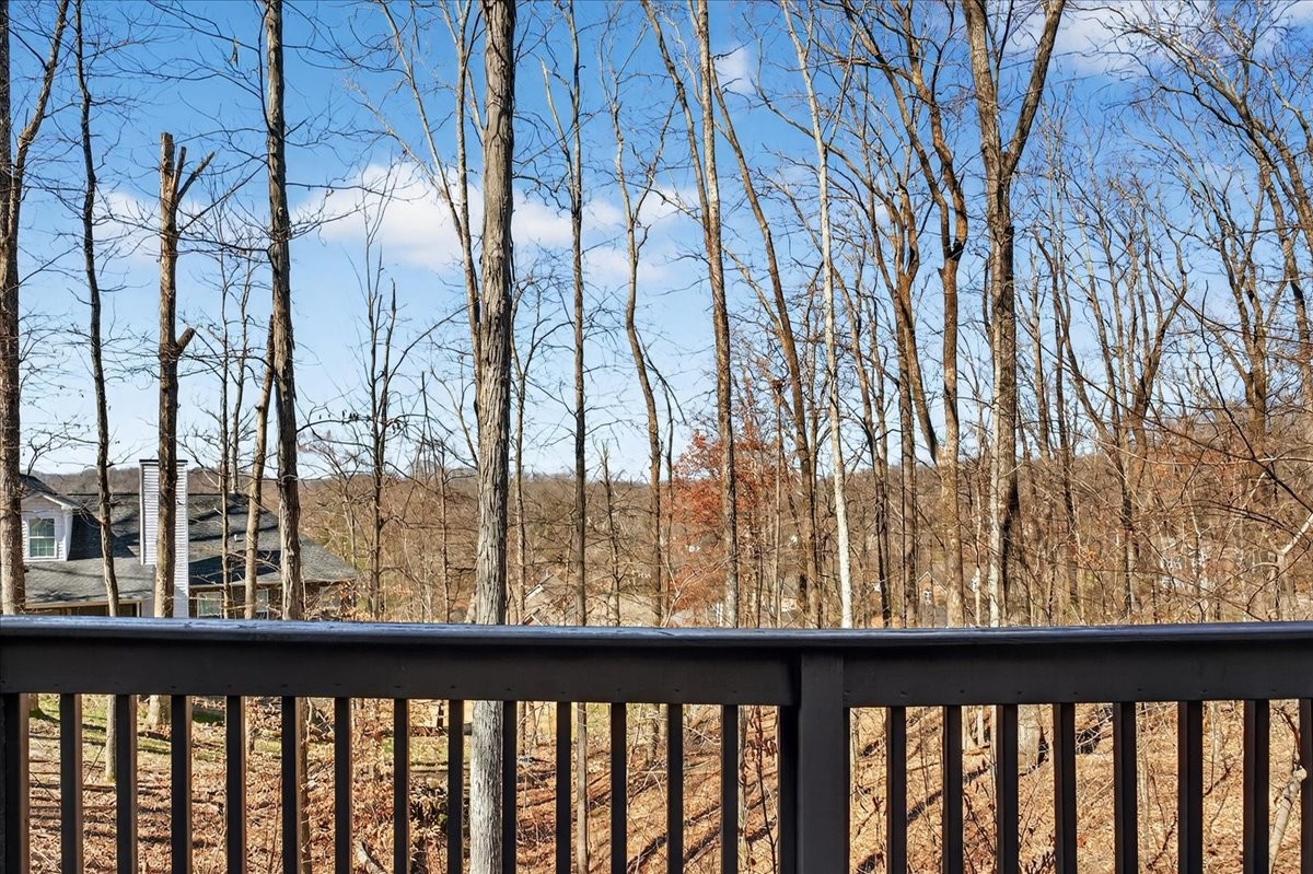 110 High Ridge Drive South Goodlettsville, TN 37072 - Photo 59 of 72
