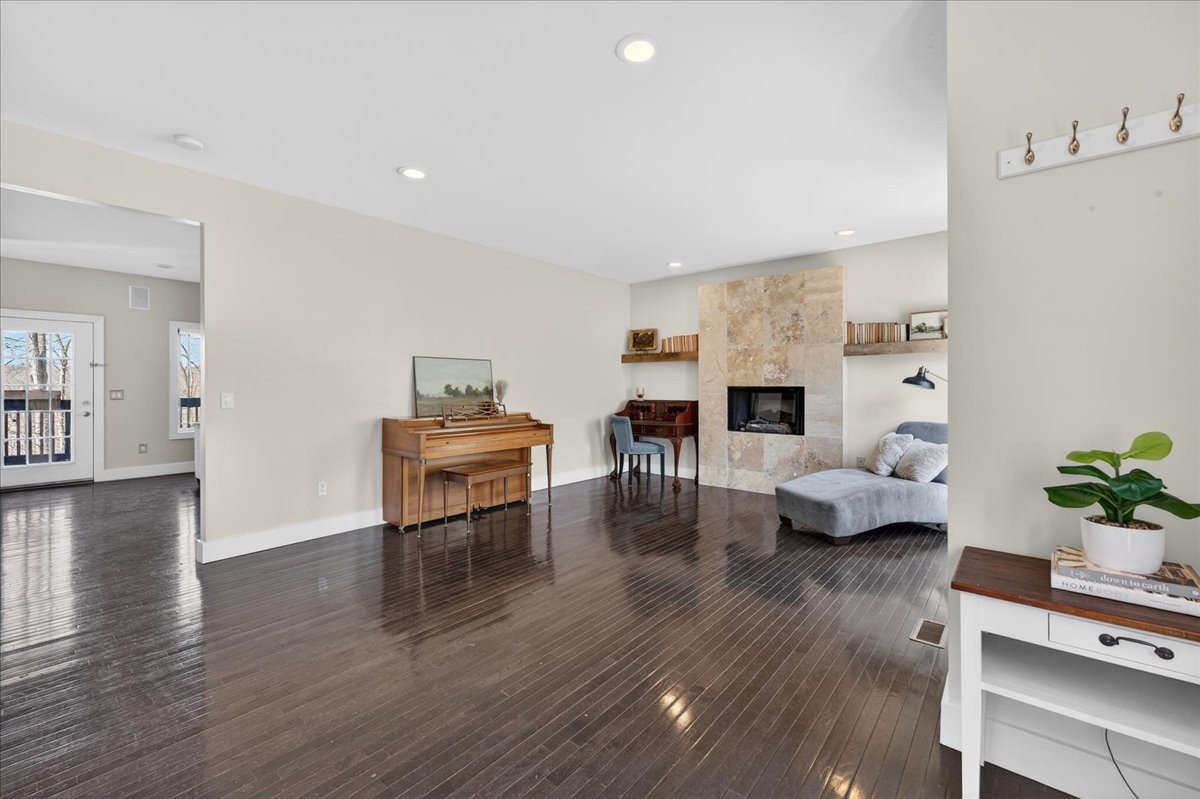 110 High Ridge Drive South Goodlettsville, TN 37072 - Photo 6 of 72