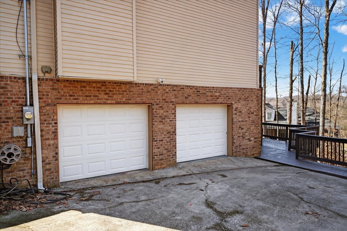 110 High Ridge Drive South Goodlettsville, TN 37072 - Photo 61 of 72