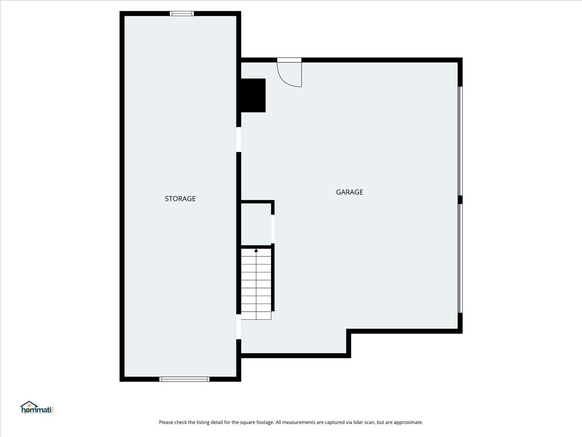 110 High Ridge Drive South Goodlettsville, TN 37072 - Photo 70 of 72