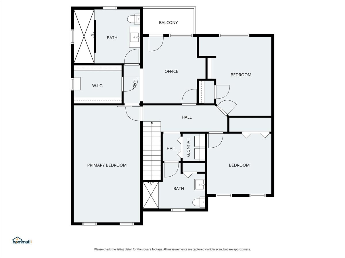 110 High Ridge Drive South Goodlettsville, TN 37072 - Photo 72 of 72