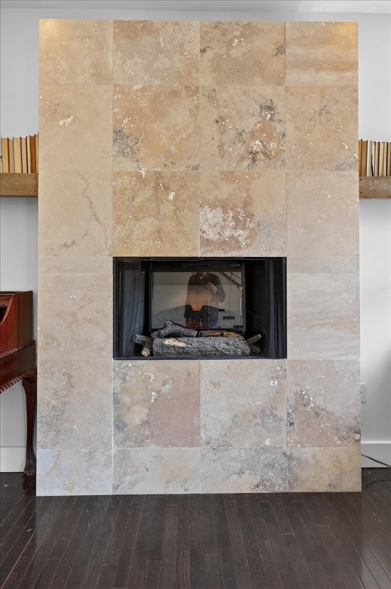 110 High Ridge Drive South Goodlettsville, TN 37072 - Photo 9 of 72