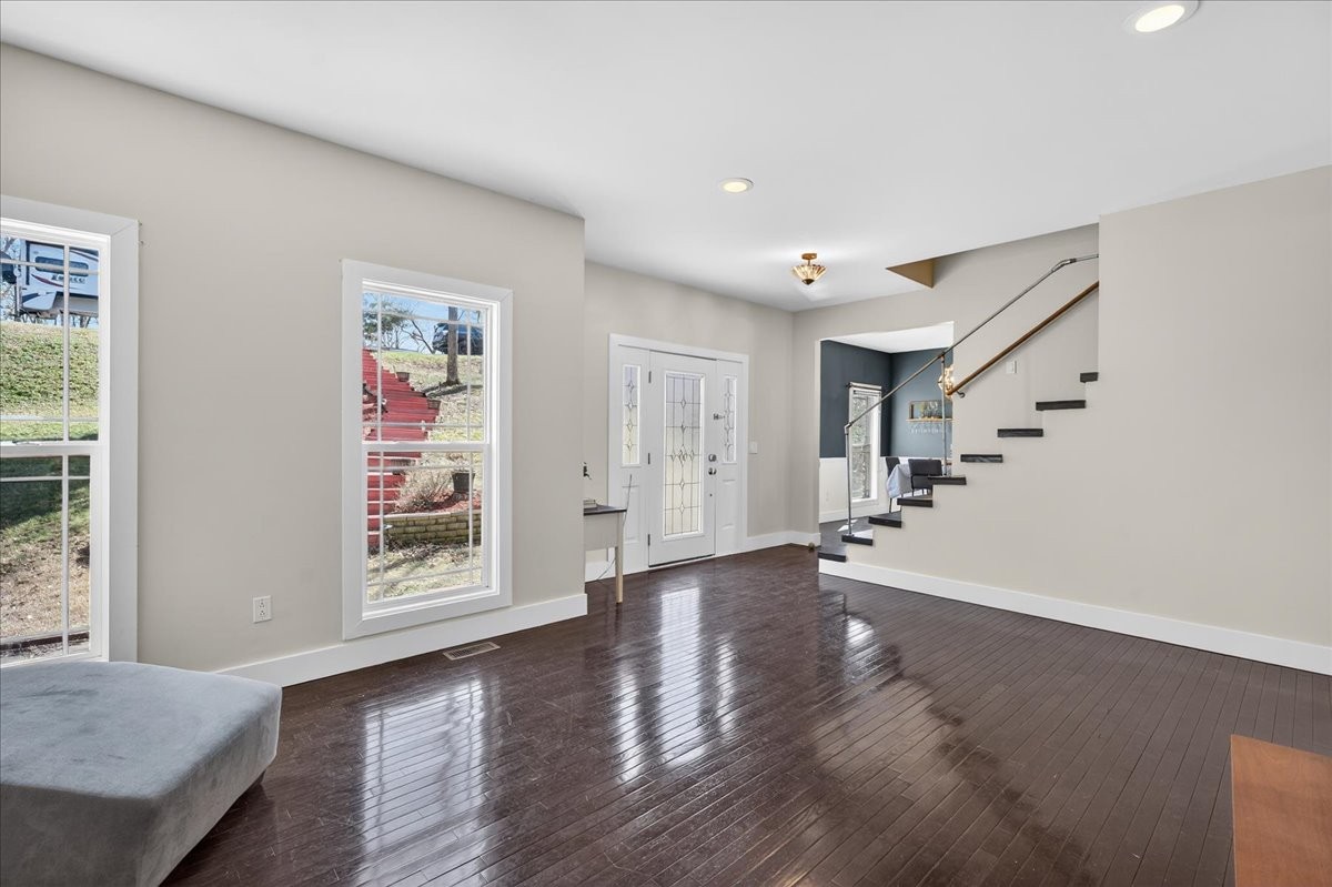 110 High Ridge Drive South Goodlettsville, TN 37072 - Photo 10 of 72