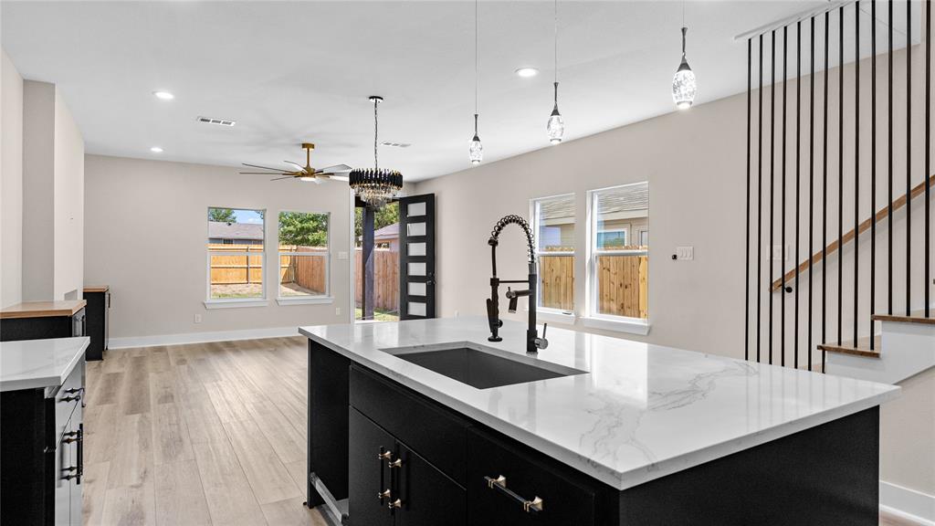 3145 Stag Road Dallas, TX 75241 - Photo 30 of 33 Gallery Image 30