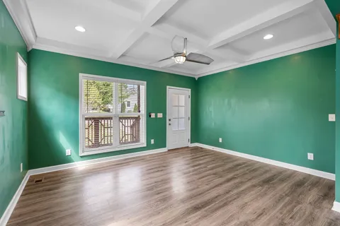 $355,000 | 228 Hadleys Bend Boulevard, Old Hickory, TN 37138
