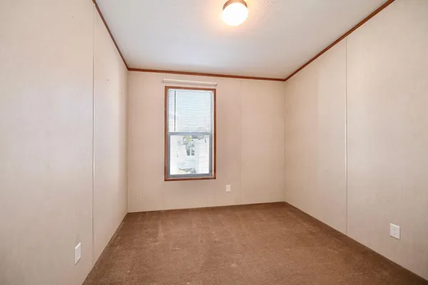 $55,000 | 83 North Elm Street, Lewiston, MN 55952