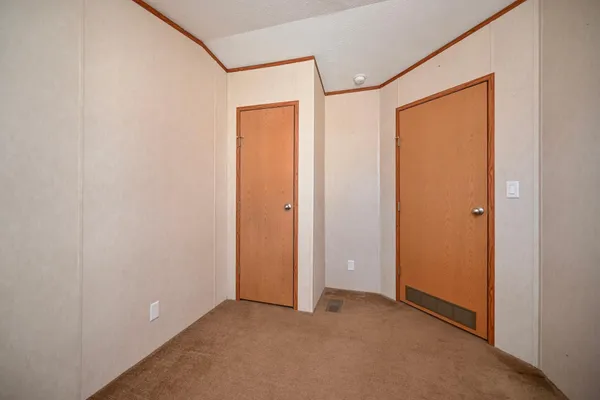 $55,000 | 83 North Elm Street, Lewiston, MN 55952