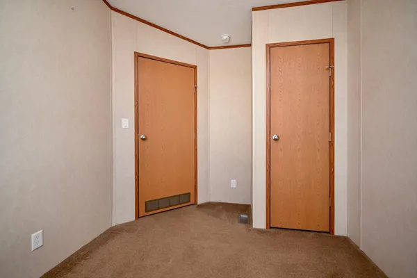 $55,000 | 83 North Elm Street, Lewiston, MN 55952