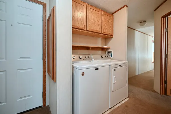 $55,000 | 83 North Elm Street, Lewiston, MN 55952