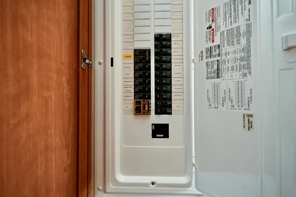 $55,000 | 83 North Elm Street, Lewiston, MN 55952