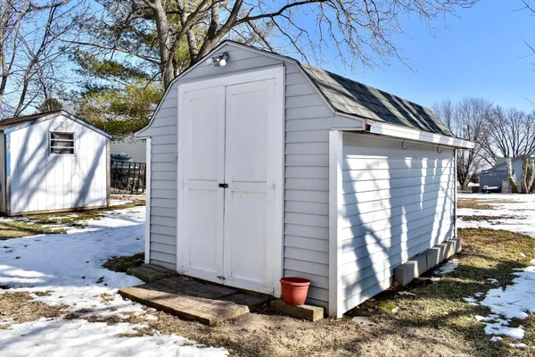 $55,000 | 83 North Elm Street, Lewiston, MN 55952