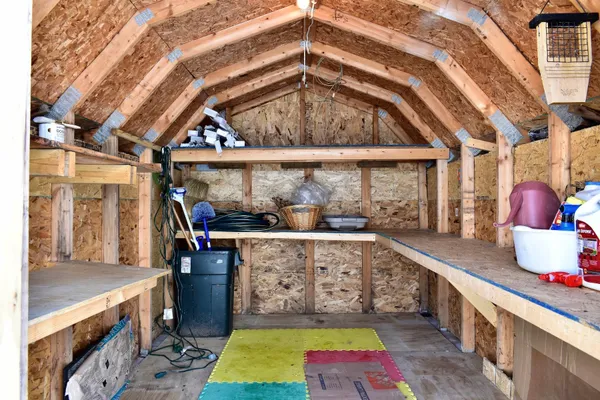 $55,000 | 83 North Elm Street, Lewiston, MN 55952