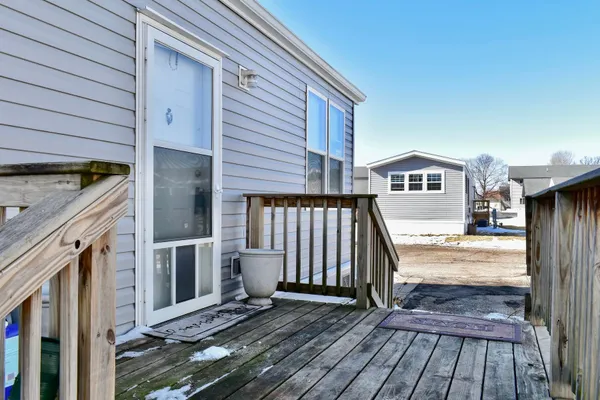 $55,000 | 83 North Elm Street, Lewiston, MN 55952