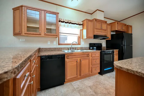 $55,000 | 83 North Elm Street, Lewiston, MN 55952