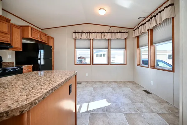 $55,000 | 83 North Elm Street, Lewiston, MN 55952