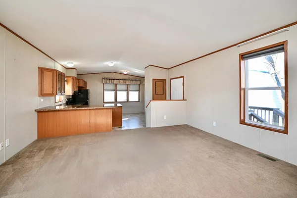 $55,000 | 83 North Elm Street, Lewiston, MN 55952