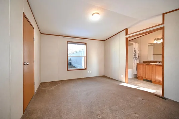 $55,000 | 83 North Elm Street, Lewiston, MN 55952