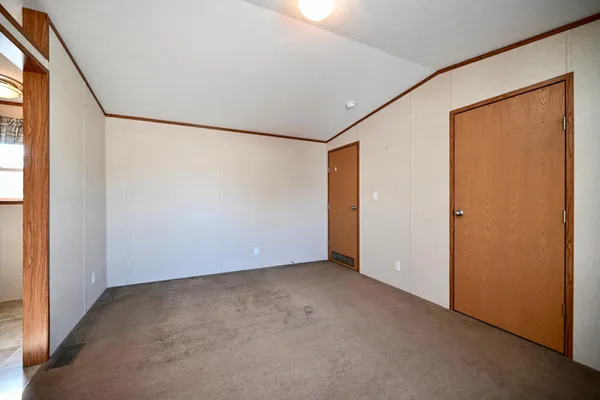 $55,000 | 83 North Elm Street, Lewiston, MN 55952