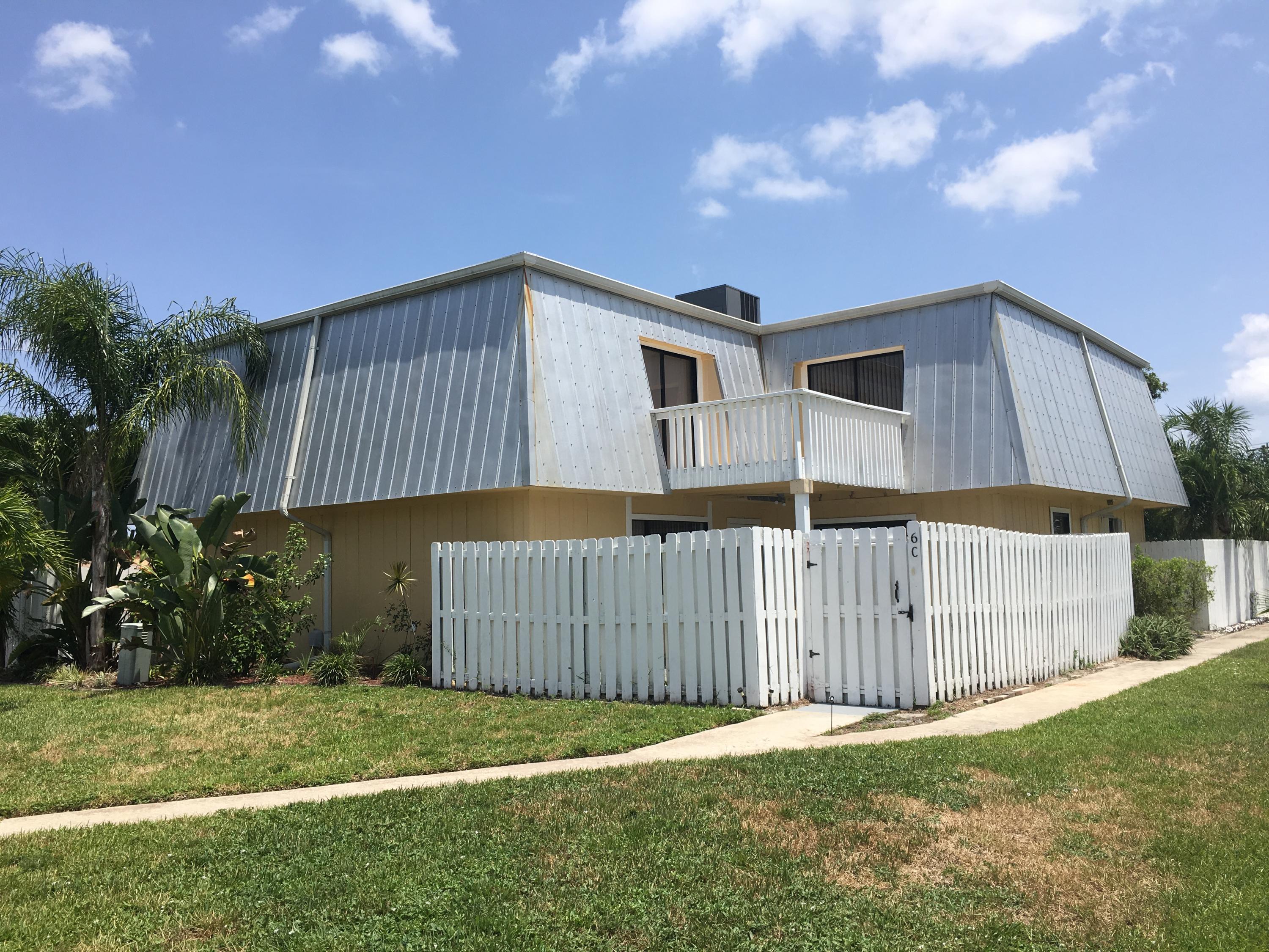 141 East Riverside Drive, Unit 6C Jupiter, FL 33469 - Photo 1 of 36 IMG_2177