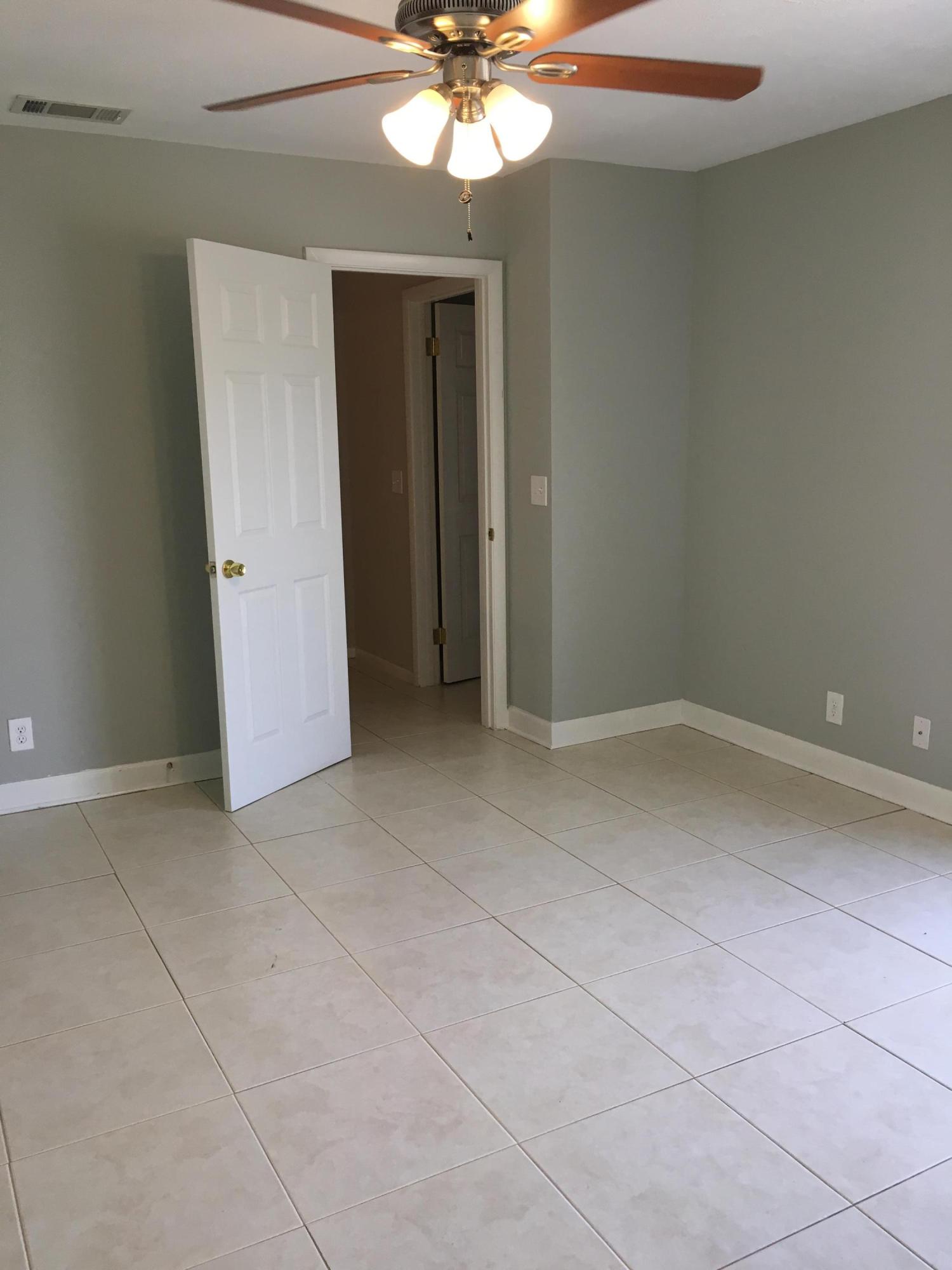 141 East Riverside Drive, Unit 6C Jupiter, FL 33469 - Photo 15 of 36 IMG_1943