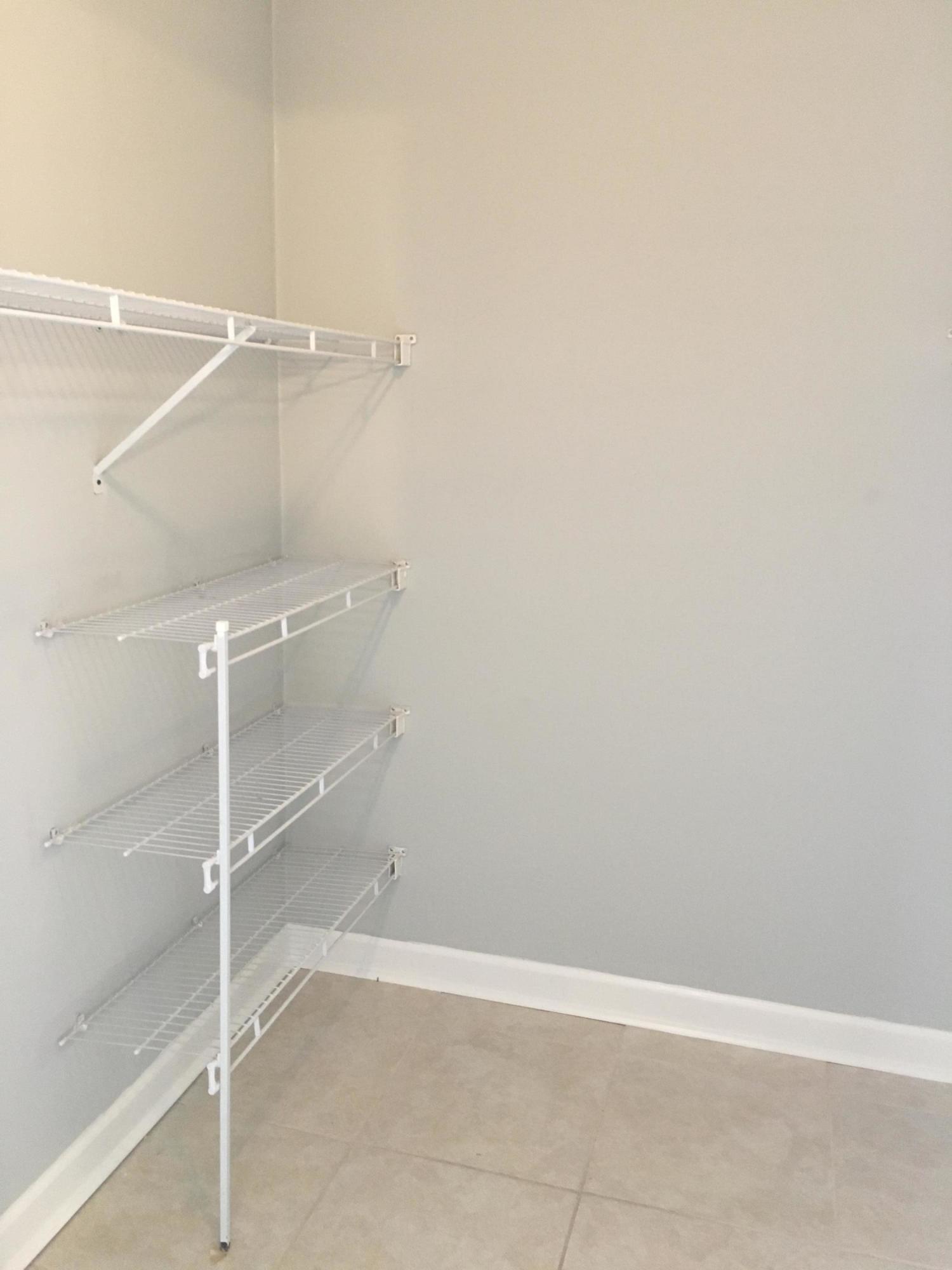 141 East Riverside Drive, Unit 6C Jupiter, FL 33469 - Photo 16 of 36 IMG_1944