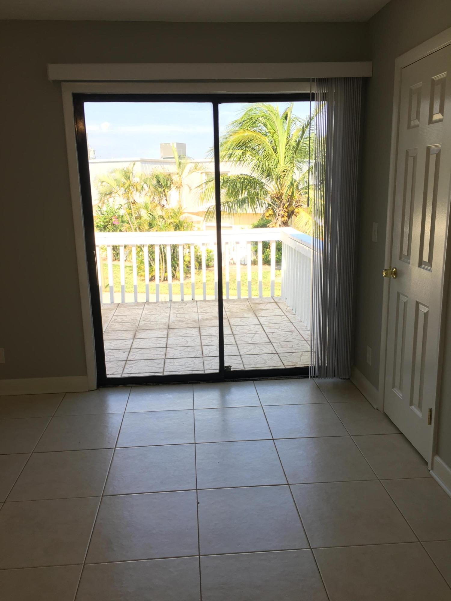 141 East Riverside Drive, Unit 6C Jupiter, FL 33469 - Photo 18 of 36 IMG_1948