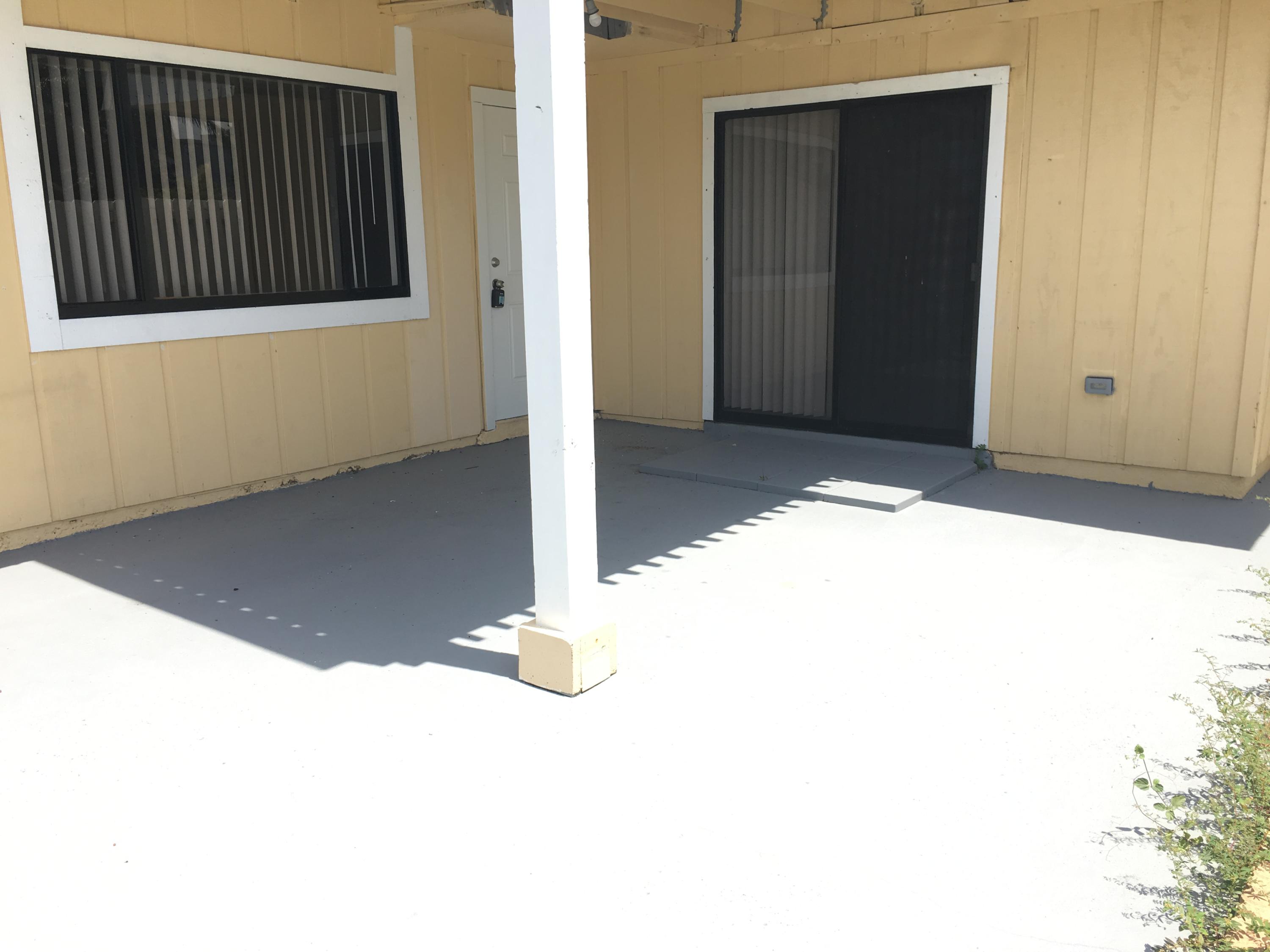 141 East Riverside Drive, Unit 6C Jupiter, FL 33469 - Photo 2 of 36 IMG_2182