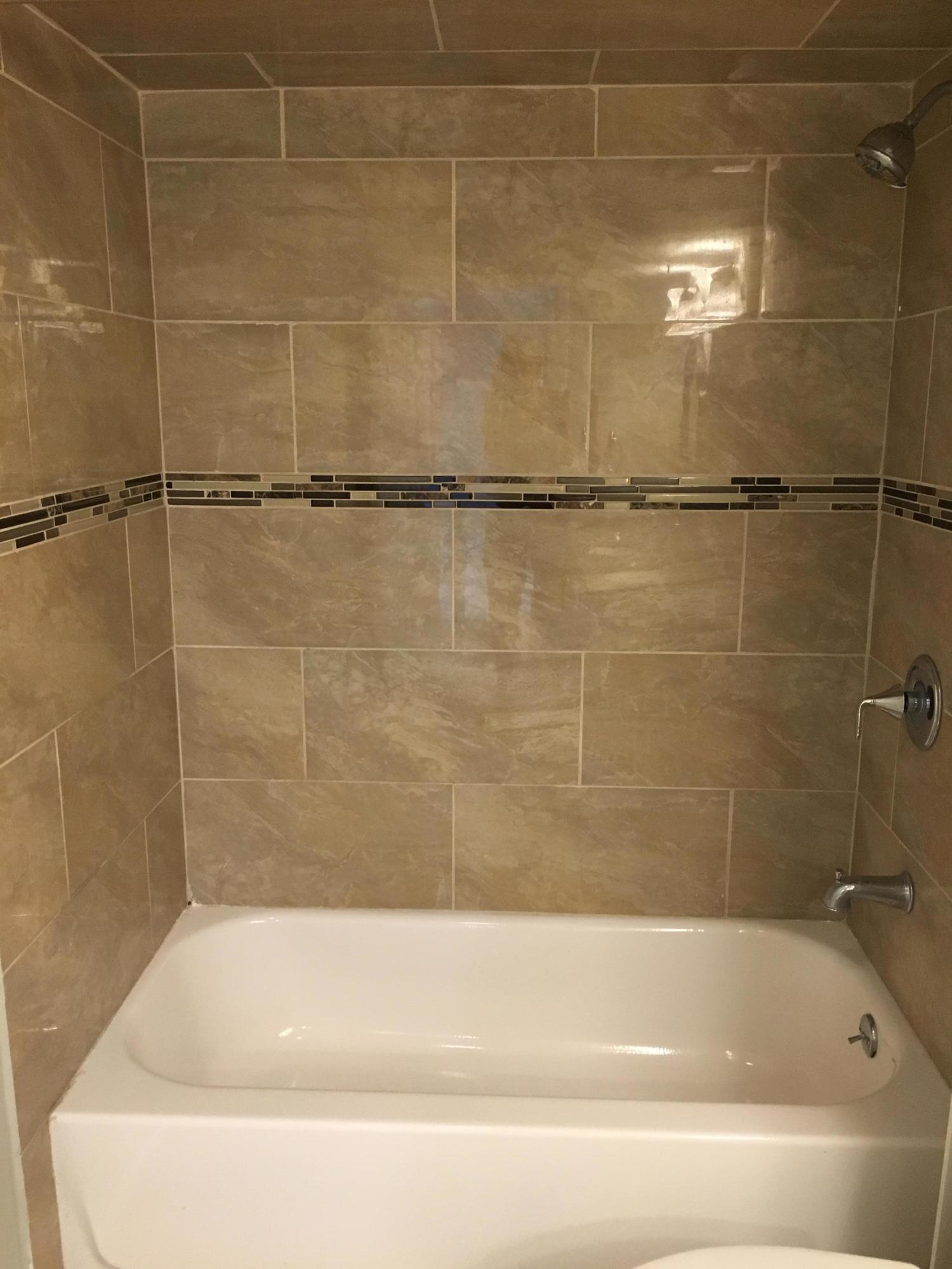 141 East Riverside Drive, Unit 6C Jupiter, FL 33469 - Photo 21 of 36 IMG_1955