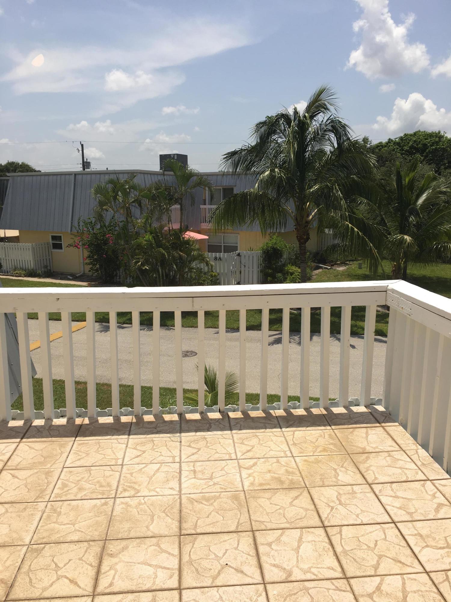 141 East Riverside Drive, Unit 6C Jupiter, FL 33469 - Photo 25 of 36 IMG_2218