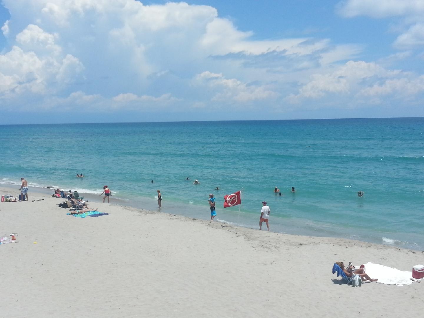 141 East Riverside Drive, Unit 6C Jupiter, FL 33469 - Photo 34 of 36 IMG-6127
