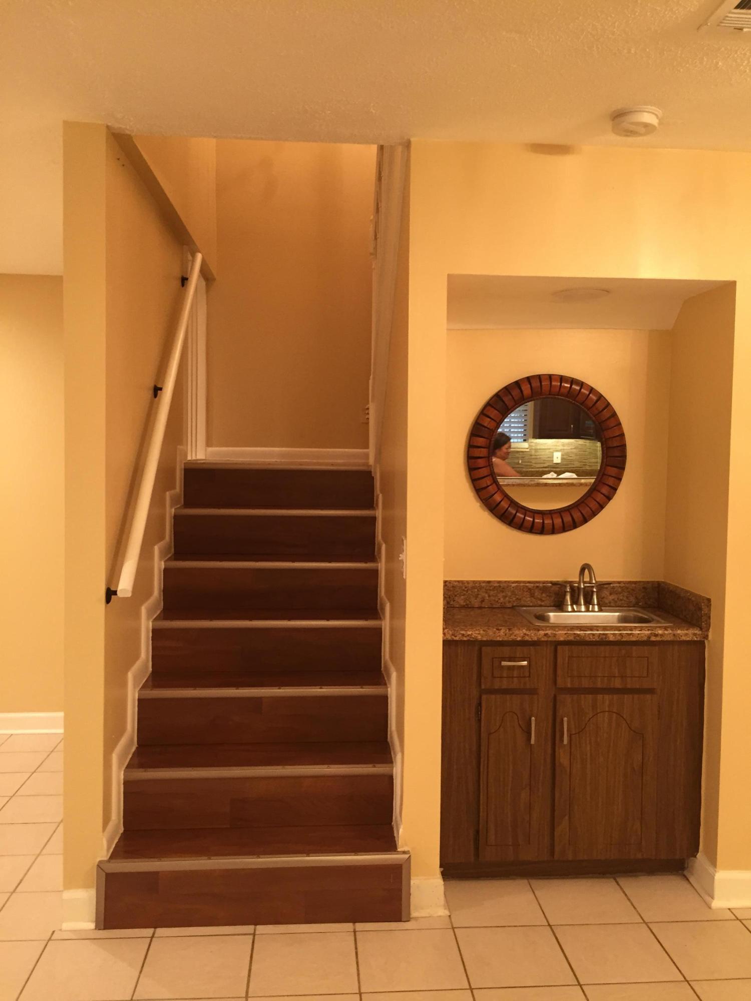 141 East Riverside Drive, Unit 6C Jupiter, FL 33469 - Photo 7 of 36 IMG-2547