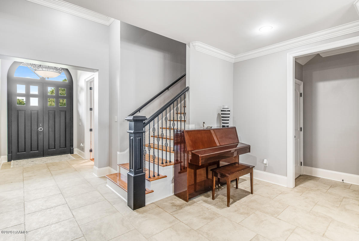 1344 H Duchamp Road Broussard, LA 70518 - Photo 8 of 50 Gallery Image 8