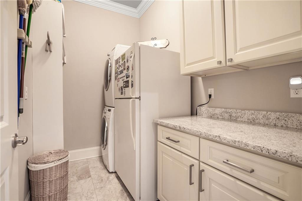 353 Rue St. Emilion Covington, LA 70433 - Photo 23 of 27 Gallery Image 23