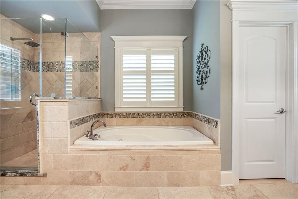 353 Rue St. Emilion Covington, LA 70433 - Photo 5 of 27 Gallery Image 5