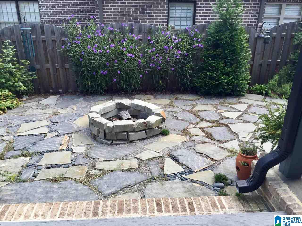 2460 Montauk Road Birmingham, AL 35226 - Photo 41 of 47